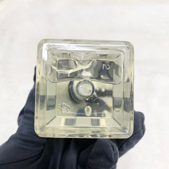 NEW Jo Malone Black berry and Bay Body Hand Wash 8.5oz/250ml - Picture 7 of 7